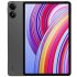 Xiaomi Redmi Pad Pro 256/8GB