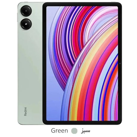 Xiaomi Redmi Pad Pro 256/8GB