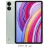 Xiaomi Redmi Pad Pro 256/8GB