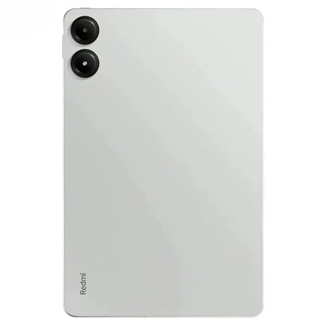 Xiaomi Redmi Pad Pro 256/8GB