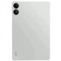 Xiaomi Redmi Pad Pro 256/8GB