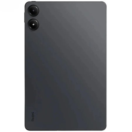 Xiaomi Redmi Pad Pro 256/8GB