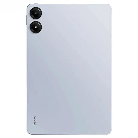 Xiaomi Redmi Pad Pro 256/8GB