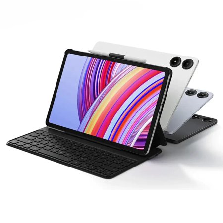 Xiaomi Redmi Pad Pro 256/8GB