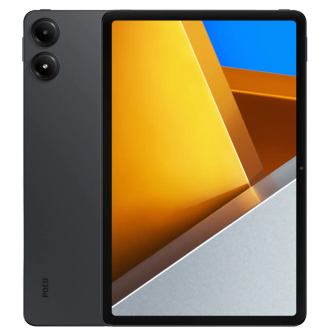 تبلت شیائومی مدل Xiaomi Poco Pad M1 ظرفیت 256 گیگابایت رم 8 گیگابایت تبلت شیائومی مدل Xiaomi Poco Pad M1 ظرفیت 256 گیگابایت رم 8 گیگابایت