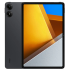 Xiaomi Poco Pad 256/8GB