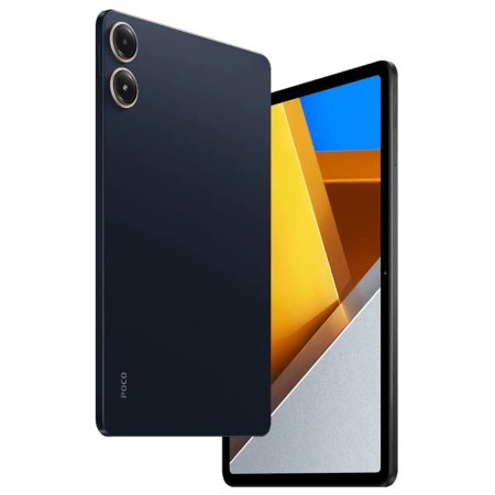 Xiaomi Poco Pad 256/8GB