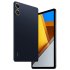 Xiaomi Poco Pad 256/8GB