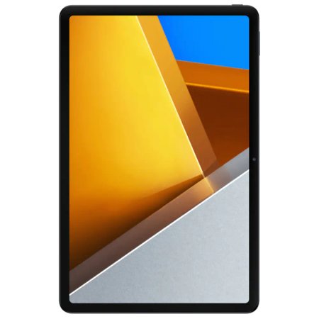 Xiaomi Poco Pad 256/8GB