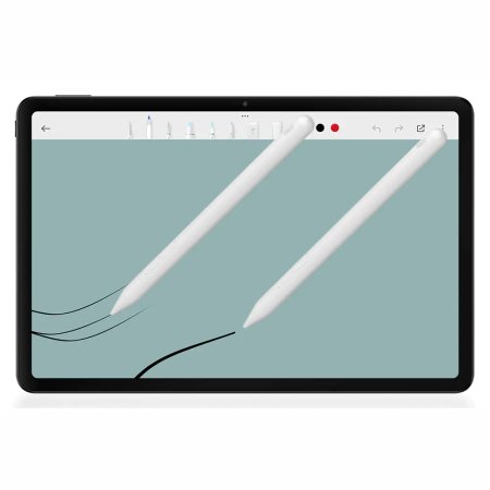 Xiaomi Poco Pad 256/8GB