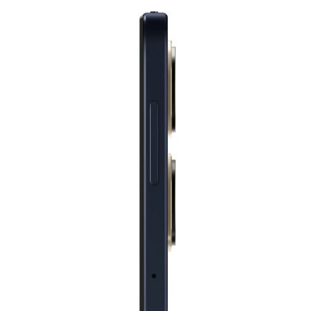 Xiaomi Poco Pad 256/8GB