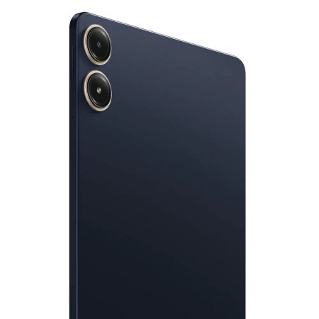 Xiaomi Poco Pad 256/8GB