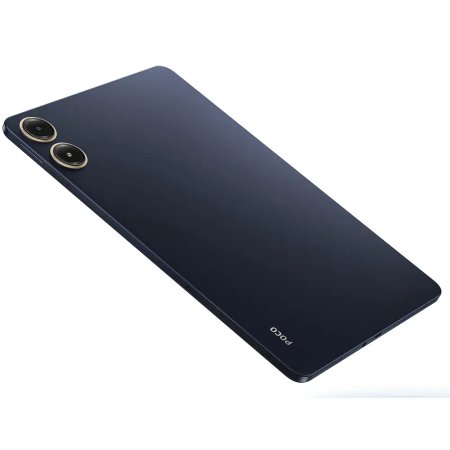 Xiaomi Poco Pad 256/8GB