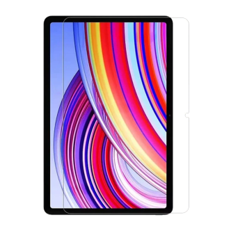 محافظ صفحه نمایش مناسب برای تبلت شیائومی Redmi Pad Pro محافظ صفحه نمایش مناسب برای تبلت شیائومی Redmi Pad Pro