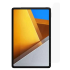 Glass Mobile Other Poco Pad