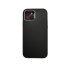 cover-fiber-carbon-model-q-series-case-for-iphone-1314