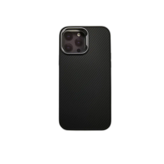 کاور فیبر کربن مدل Q Series مناسب برای گوشی iPhone 13 Pro Max کاور فیبر کربن مدل Q Series مناسب برای گوشی iPhone 13 Pro Max