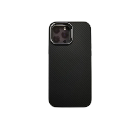 cover-fiber-carbon-model-q-series-case-for-iphone-13-pro-max