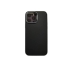 cover-fiber-carbon-model-q-series-case-for-iphone-13-pro-max