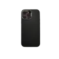 کاور فیبر کربن مدل Q Series مناسب برای گوشی iPhone 13 Pro کاور فیبر کربن مدل Q Series مناسب برای گوشی iPhone 13 Pro