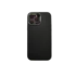 Cover Fiber Carbon Model Q Series Case For iPhone 13 Pro