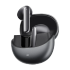 QCY HT10 AilyBuds Pro Bluetooth Headphone
