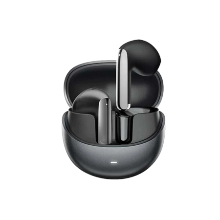 QCY HT10 AilyBuds Pro Bluetooth Headphone