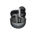 QCY HT10 AilyBuds Pro Bluetooth Headphone