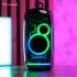 Green Lion Palma Pro GNPLPWSPKRBK Wireless Speaker