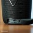 Green Lion Palma Pro GNPLPWSPKRBK Wireless Speaker