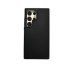 cover-fiber-carbon-model-q-series-case-for-galaxy-s24-ultra