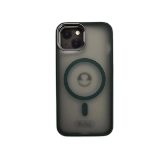 کاور مات Magic Mask مناسب برای گوشی موبایل iPhone 13/14 کاور مات Magic Mask مناسب برای گوشی موبایل iPhone 13/14