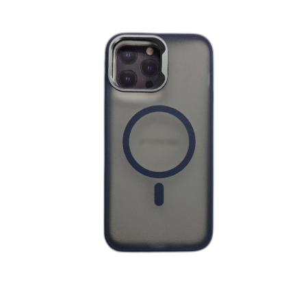 Guard Cover MAGIC MASK Magsafe Matte iPhone 13 Pro