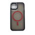 matte-cover-magic-mask-suitable-for-iphone-15