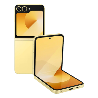 گوشی سامسونگ مدل Z Flip 6 ظرفیت 256 گیگابایت و 12 گیگابایت رم گوشی سامسونگ مدل Z Flip 6 ظرفیت 256 گیگابایت و 12 گیگابایت رم