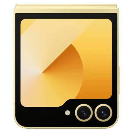 Mobile Samsung Galaxy Z Flip 6 256GB 12GB Ram