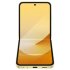 Mobile Samsung Galaxy Z Flip 6 256GB 12GB Ram
