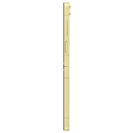Mobile Samsung Galaxy Z Flip 6 256GB 12GB Ram
