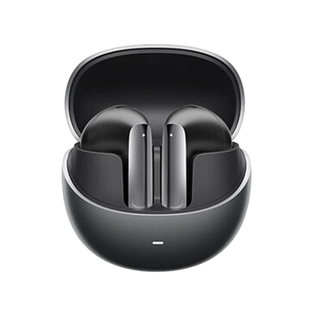 QCY AilyBuds Pro Plus Bluetooth Headphone