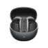 QCY AilyBuds Pro Plus Bluetooth Headphone