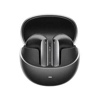 هدفون بلوتوثی کیو سی وای مدل +AilyBuds Pro هدفون بلوتوثی کیو سی وای مدل +AilyBuds Pro
