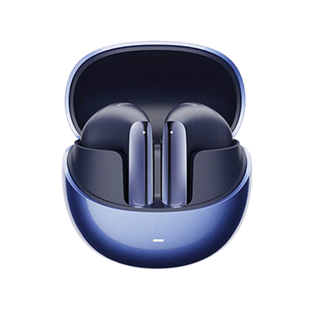 QCY AilyBuds Pro Plus Bluetooth Headphone