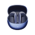 QCY AilyBuds Pro Plus Bluetooth Headphone