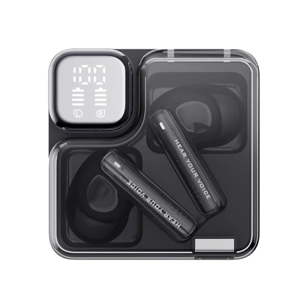 QCY MeloBuds Neo Wireless Handsfree
