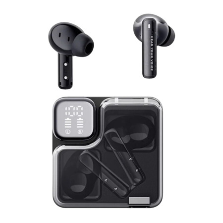 QCY MeloBuds Neo Wireless Handsfree