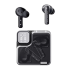 QCY MeloBuds Neo Wireless Handsfree