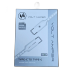 voltamper-va65-type-c-to-type-c-siliconi