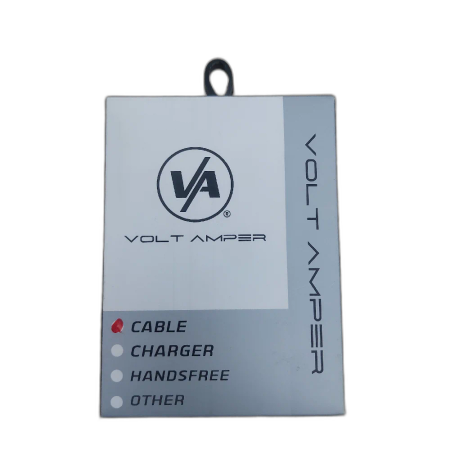 voltamper-45w-type-c-to-type-c-siliconi