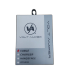 voltamper-45w-type-c-to-type-c-siliconi