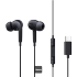 Baseus Encok CZ18 Type-C Wired Earphone